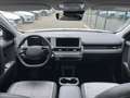 Hyundai IONIQ 5 77,4kWh 4WD TECHNIQ +ASSISTENZ-P+PARK-P+ bijela - thumbnail 10