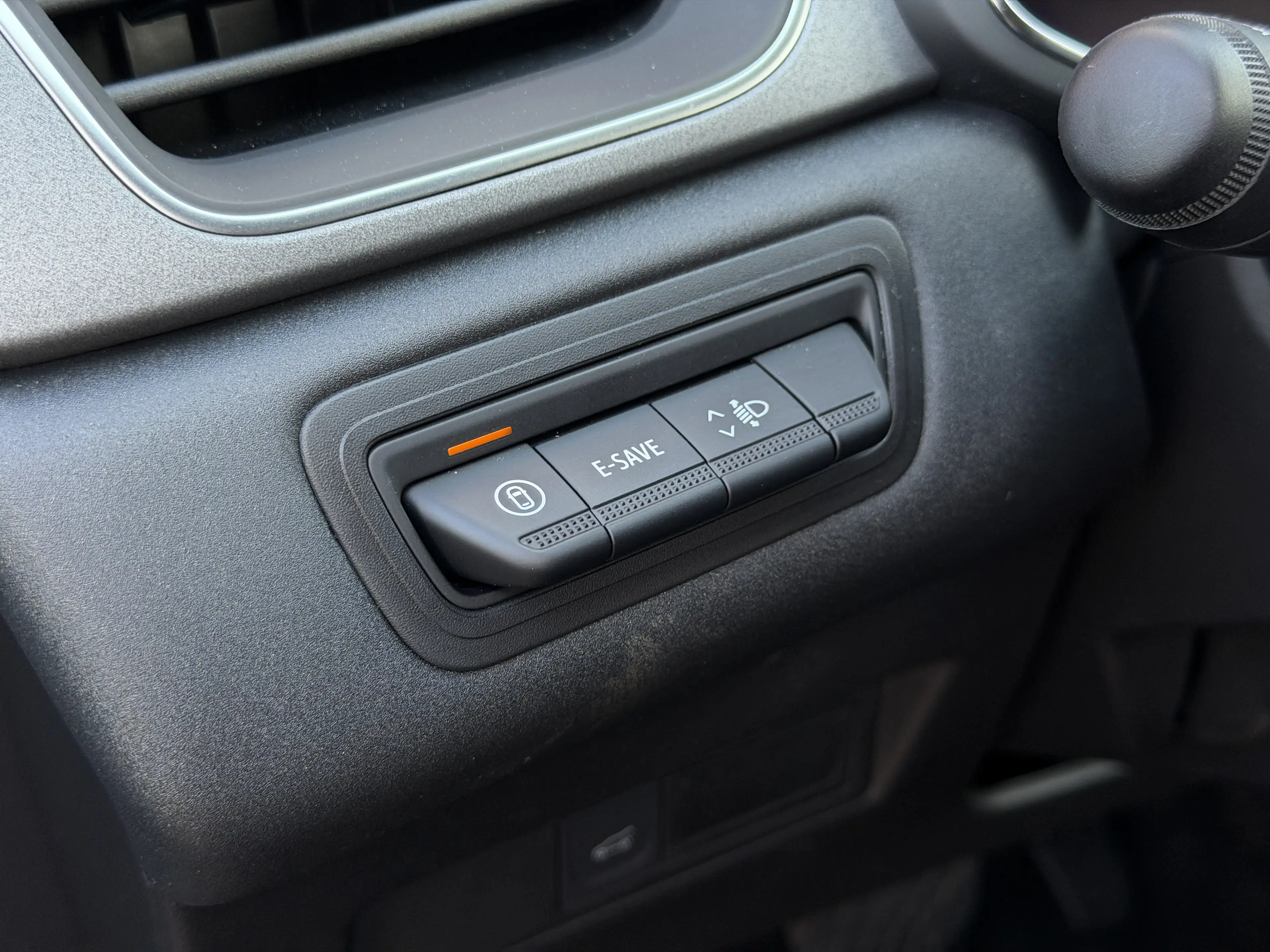 Renault Symbioz full hybrid 145 Techno | Stoel- Stuurverwarming | — photo 14