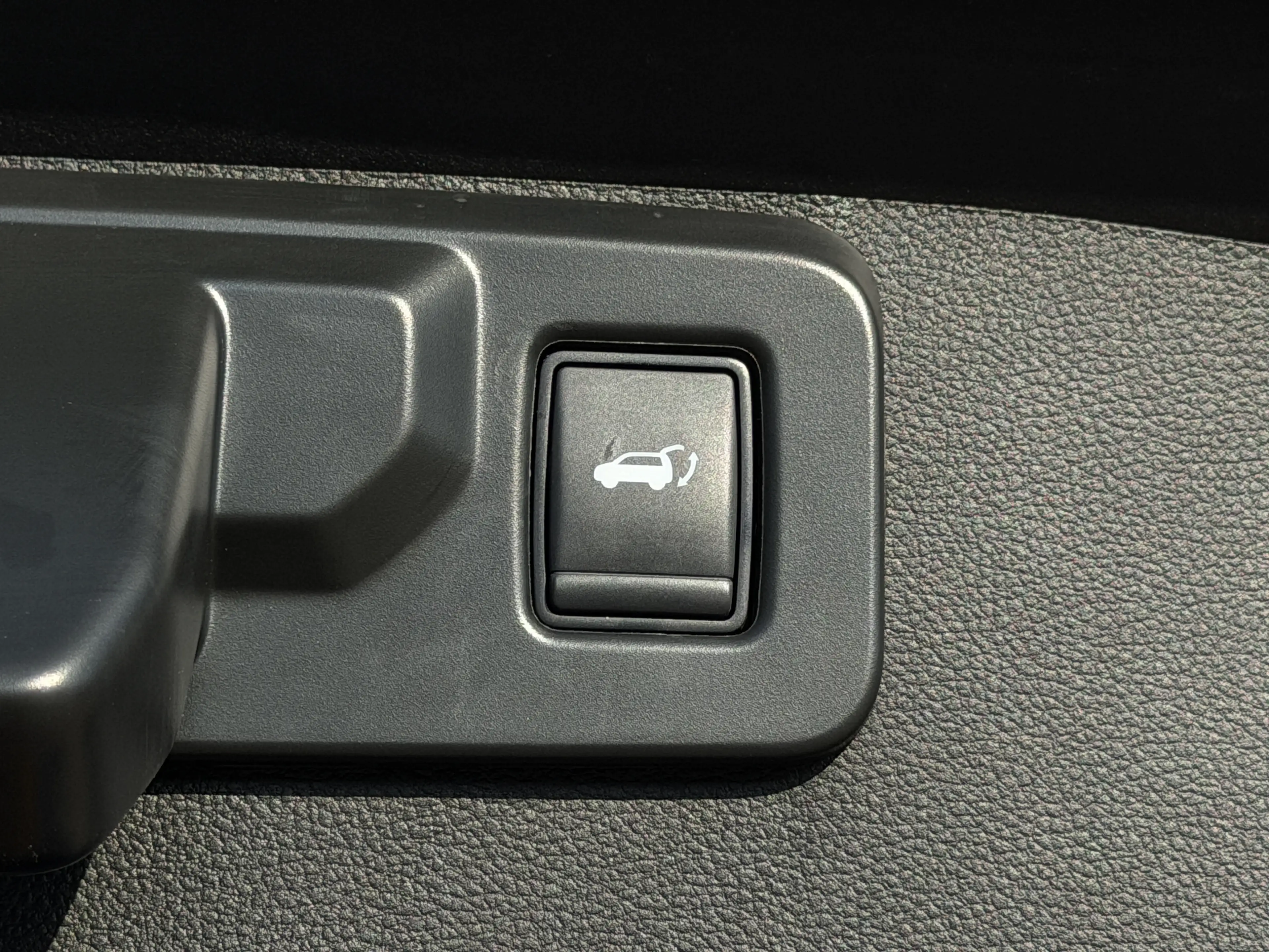 Renault Symbioz full hybrid 145 Techno | Stoel- Stuurverwarming | — photo 11