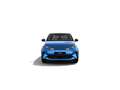 Alpine A290 GTS 52 kWh | 220PK | PACK SAFETY | PACK DRIVING | Bleu - thumbnail 6