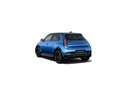 Alpine A290 GTS 52 kWh | 220PK | PACK SAFETY | PACK DRIVING | Bleu - thumbnail 3