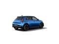 Alpine A290 GTS 52 kWh | 220PK | PACK SAFETY | PACK DRIVING | Bleu - thumbnail 5