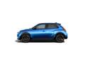 Alpine A290 GTS 52 kWh | 220PK | PACK SAFETY | PACK DRIVING | Bleu - thumbnail 2