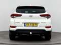 Hyundai TUCSON 1.6 GDi Comfort | Lage km-stand! | Stoelverwarming Blanc - thumbnail 6