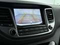 Hyundai TUCSON 1.6 GDi Comfort | Lage km-stand! | Stoelverwarming Blanc - thumbnail 22