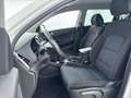 Hyundai TUCSON 1.6 GDi Comfort | Lage km-stand! | Stoelverwarming Blanc - thumbnail 20
