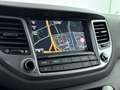 Hyundai TUCSON 1.6 GDi Comfort | Lage km-stand! | Stoelverwarming Blanc - thumbnail 14