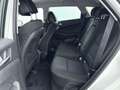 Hyundai TUCSON 1.6 GDi Comfort | Lage km-stand! | Stoelverwarming Blanc - thumbnail 15