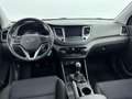 Hyundai TUCSON 1.6 GDi Comfort | Lage km-stand! | Stoelverwarming Blanc - thumbnail 13