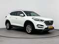 Hyundai TUCSON 1.6 GDi Comfort | Lage km-stand! | Stoelverwarming Blanc - thumbnail 7