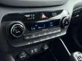 Hyundai TUCSON 1.6 GDi Comfort | Lage km-stand! | Stoelverwarming Blanc - thumbnail 19