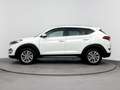 Hyundai TUCSON 1.6 GDi Comfort | Lage km-stand! | Stoelverwarming Blanc - thumbnail 3