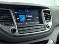 Hyundai TUCSON 1.6 GDi Comfort | Lage km-stand! | Stoelverwarming Blanc - thumbnail 24