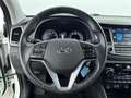 Hyundai TUCSON 1.6 GDi Comfort | Lage km-stand! | Stoelverwarming Blanc - thumbnail 21