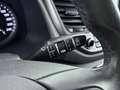 Hyundai TUCSON 1.6 GDi Comfort | Lage km-stand! | Stoelverwarming Blanc - thumbnail 26