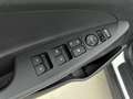 Hyundai TUCSON 1.6 GDi Comfort | Lage km-stand! | Stoelverwarming Blanc - thumbnail 17