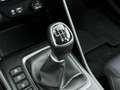 Hyundai TUCSON 1.6 GDi Comfort | Lage km-stand! | Stoelverwarming Blanc - thumbnail 10