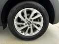 Hyundai TUCSON 1.6 GDi Comfort | Lage km-stand! | Stoelverwarming Blanc - thumbnail 25