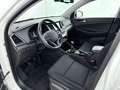 Hyundai TUCSON 1.6 GDi Comfort | Lage km-stand! | Stoelverwarming Blanc - thumbnail 18