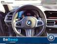 BMW 320 320D MHEV 48V MSPORT AUTO Gris - thumbnail 11