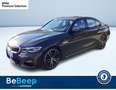 BMW 320 320D MHEV 48V MSPORT AUTO Gris - thumbnail 1