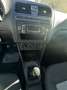 Volkswagen Polo 5p 1.2 tdi Comfortline Noir - thumbnail 13