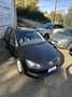 Volkswagen Polo 5p 1.2 tdi Comfortline Noir - thumbnail 8