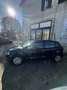 Volkswagen Polo 5p 1.2 tdi Comfortline Noir - thumbnail 2