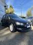 Volkswagen Polo 5p 1.2 tdi Comfortline Noir - thumbnail 7