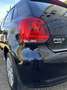 Volkswagen Polo 5p 1.2 tdi Comfortline Noir - thumbnail 4