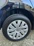 Volkswagen Polo 5p 1.2 tdi Comfortline Noir - thumbnail 18