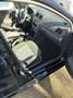 Volkswagen Polo 5p 1.2 tdi Comfortline Noir - thumbnail 9