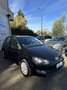 Volkswagen Polo 5p 1.2 tdi Comfortline Noir - thumbnail 6