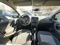 Volkswagen Polo 5p 1.2 tdi Comfortline Noir - thumbnail 14