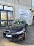 Volkswagen Polo 5p 1.2 tdi Comfortline Noir - thumbnail 1