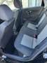 Volkswagen Polo 5p 1.2 tdi Comfortline Noir - thumbnail 11
