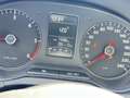 Volkswagen Polo 5p 1.2 tdi Comfortline Noir - thumbnail 15