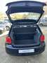 Volkswagen Polo 5p 1.2 tdi Comfortline Noir - thumbnail 16