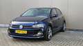 Volkswagen Polo 1.0 l KMSTAND 55129 Zwart - thumbnail 2