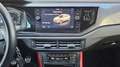 Volkswagen Polo 1.0 l KMSTAND 55129 Zwart - thumbnail 14