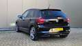 Volkswagen Polo 1.0 l KMSTAND 55129 Zwart - thumbnail 5