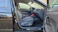 Volkswagen Polo 1.0 l KMSTAND 55129 Zwart - thumbnail 9
