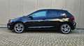 Volkswagen Polo 1.0 l KMSTAND 55129 Zwart - thumbnail 7