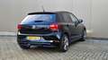 Volkswagen Polo 1.0 l KMSTAND 55129 Zwart - thumbnail 4