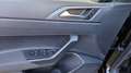 Volkswagen Polo 1.0 l KMSTAND 55129 Zwart - thumbnail 18
