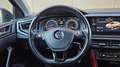 Volkswagen Polo 1.0 l KMSTAND 55129 Zwart - thumbnail 11