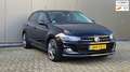 Volkswagen Polo 1.0 l KMSTAND 55129 Zwart - thumbnail 1