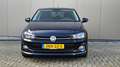 Volkswagen Polo 1.0 l KMSTAND 55129 Zwart - thumbnail 3