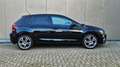 Volkswagen Polo 1.0 l KMSTAND 55129 Zwart - thumbnail 8