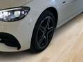 Mercedes-Benz E 300 E 300 de 4M T *AMG*NIGHT*AHK*MEMO*DISTRONIC*LED* Weiß - thumbnail 6
